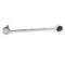 Mevotech Audi 80 90-92/Audi 80 Quattro 90-92/Audi Stabilizer Bar, Ms70854 MS70854 - alternate 2